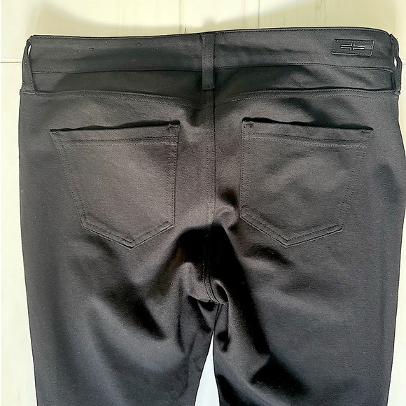 LIVERPOOL Madonna Jeggings - Picture 13 of 16